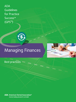 cover image of Managing Finances